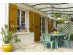 B&acirc;che pour pergola arrondie 900g PVC standard - 280 cm x 700 cm - 2,8 m x 7 m