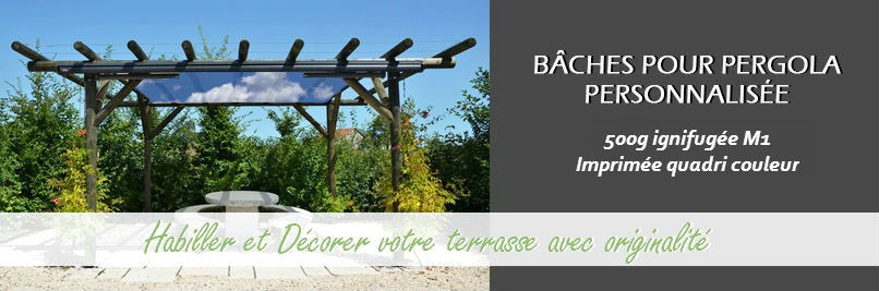 B&acirc;ches Personalis&eacute;es